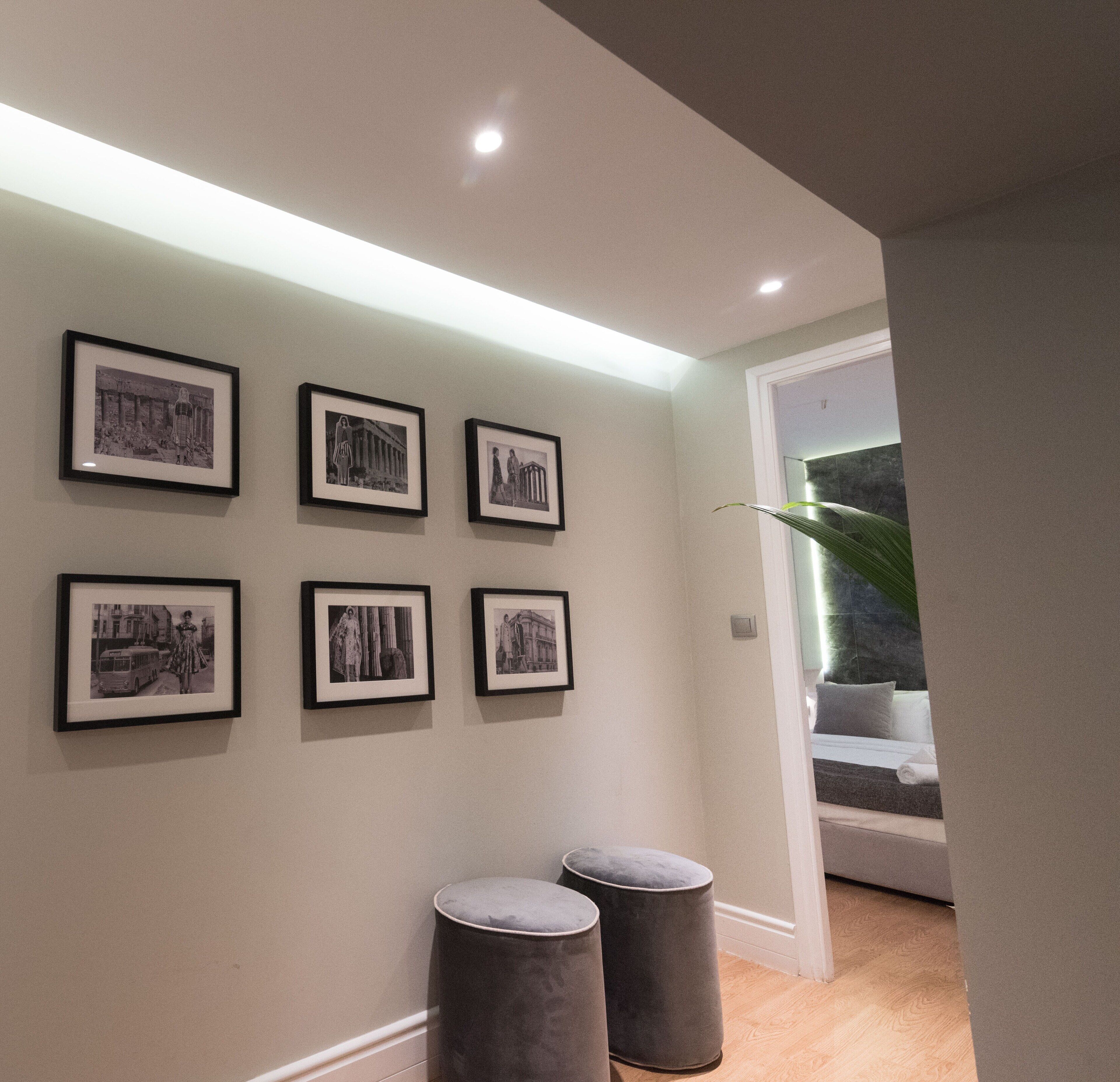 Photo - 47 Luxury Suites