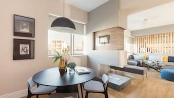 1 chambre, draps en coton égyptien, literie de qualité supérieure