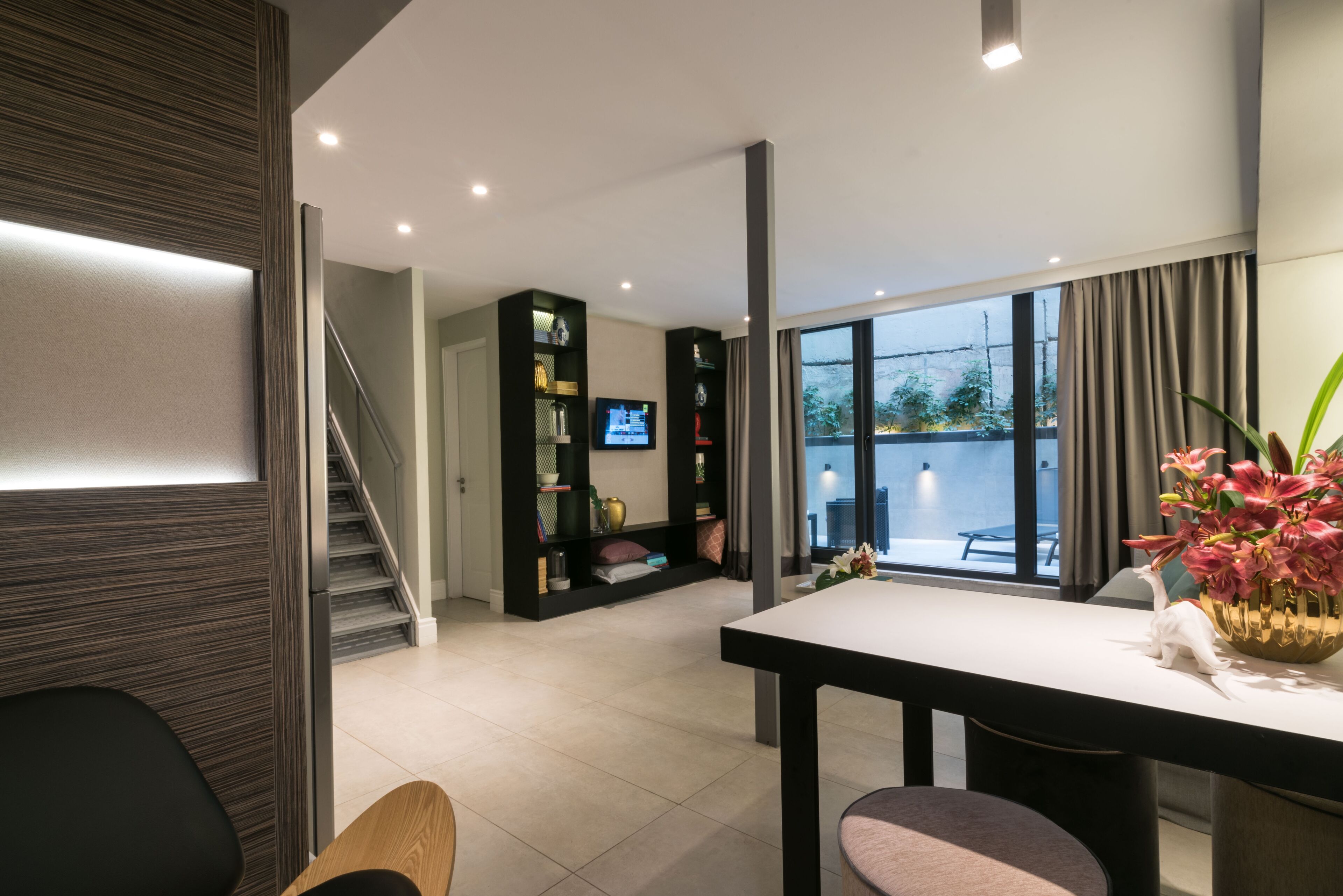 Photo - 47 Luxury Suites