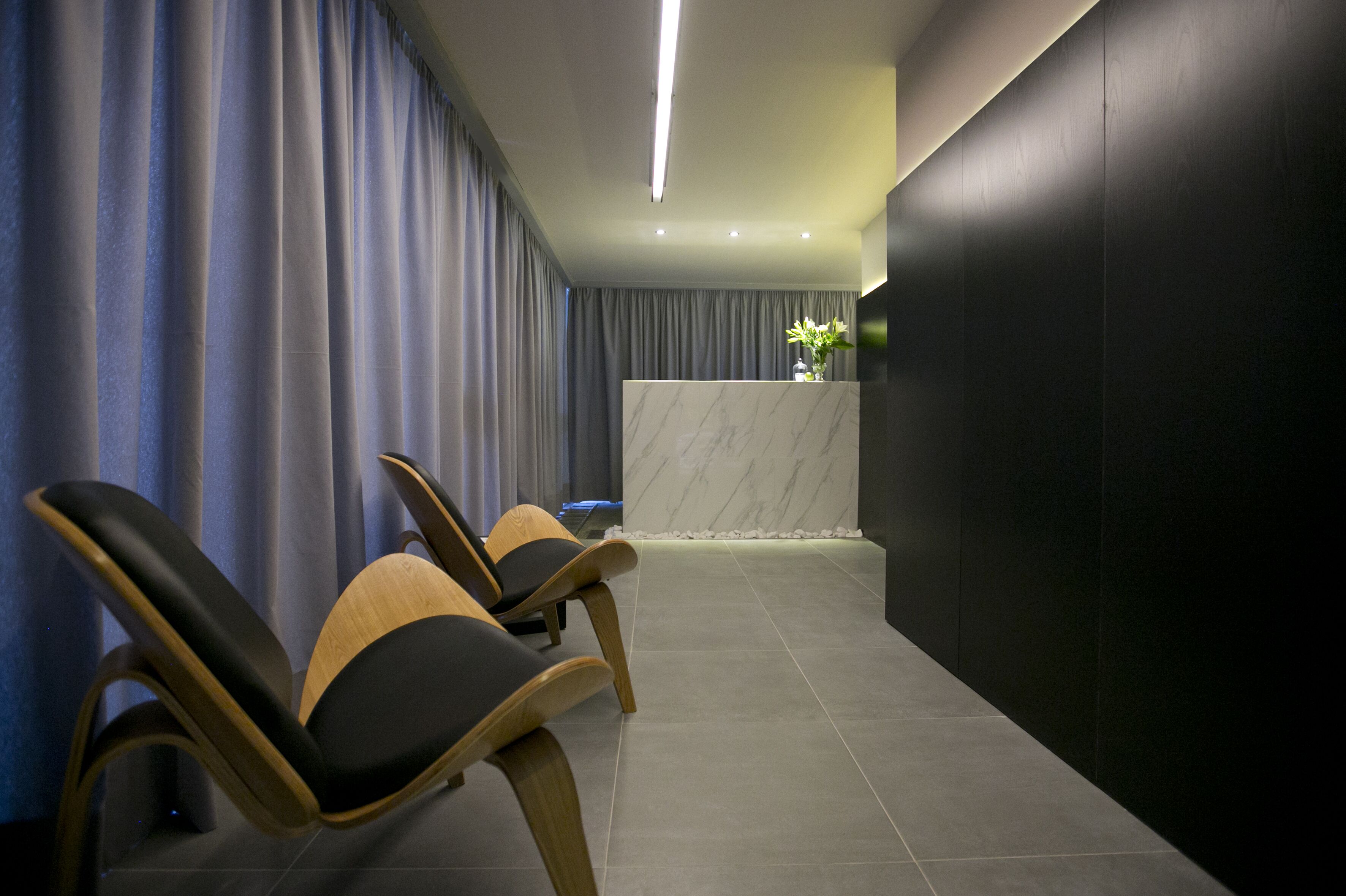 Photo - 47 Luxury Suites