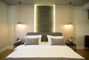 1 quarto, roupas de cama de algodão egípcio, roupas de cama premium