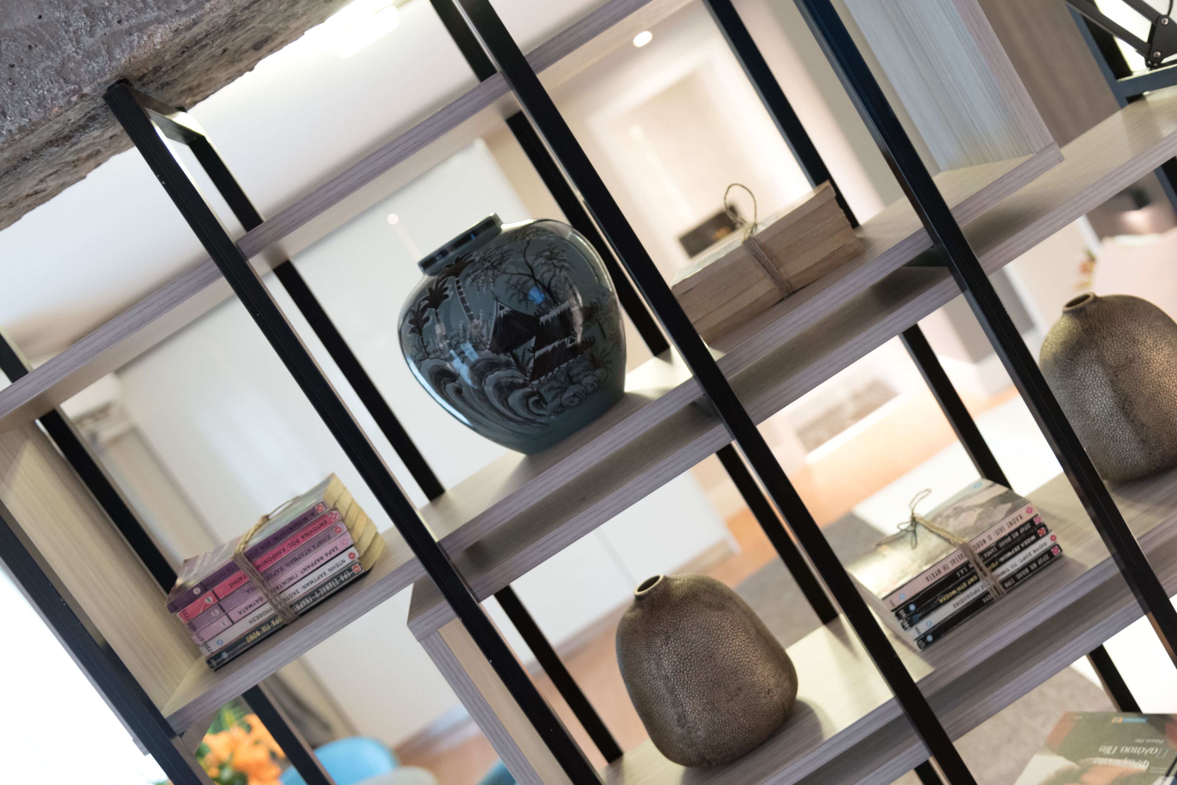 Photo - 47 Luxury Suites