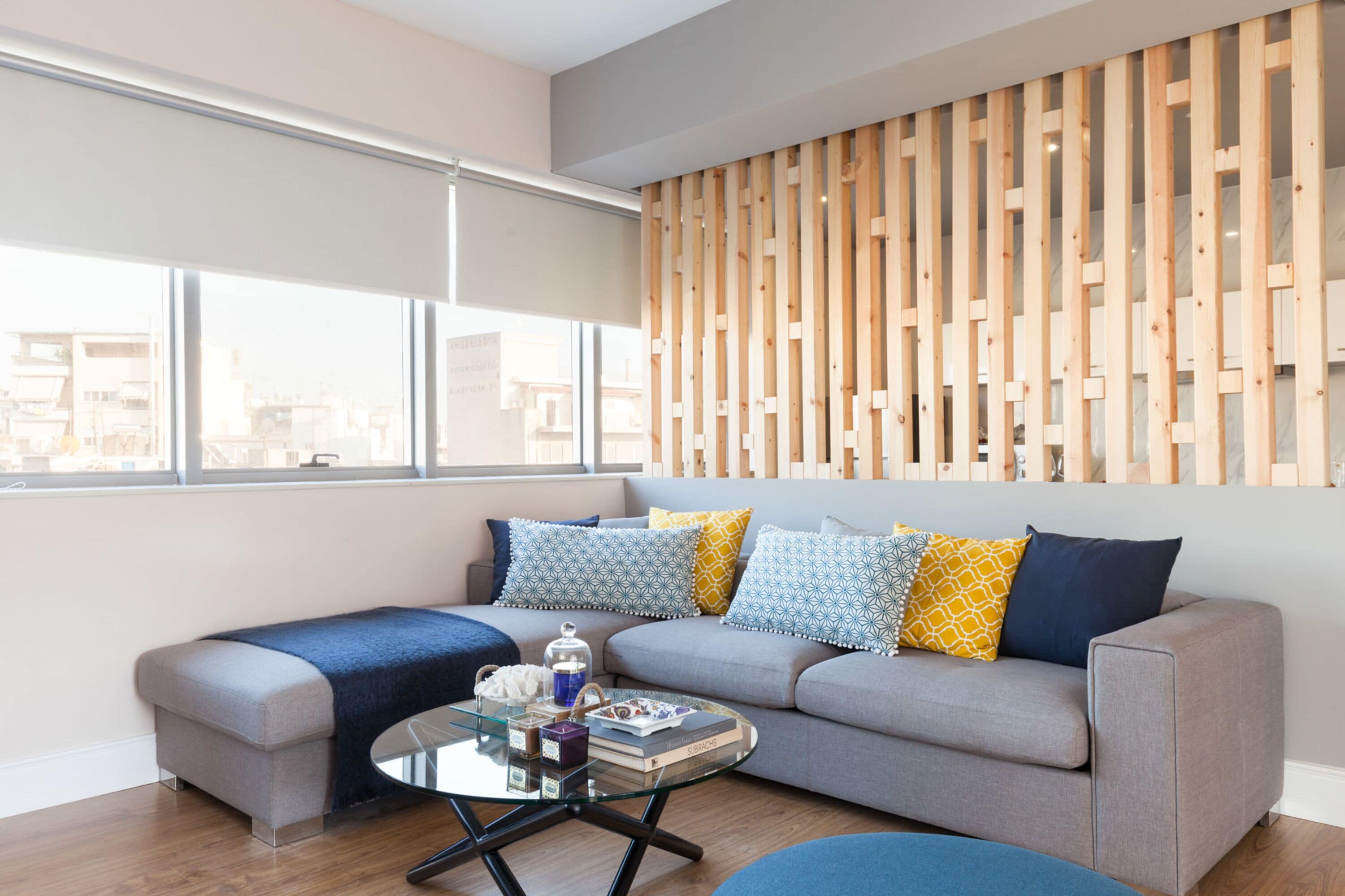 Photo - 47 Luxury Suites