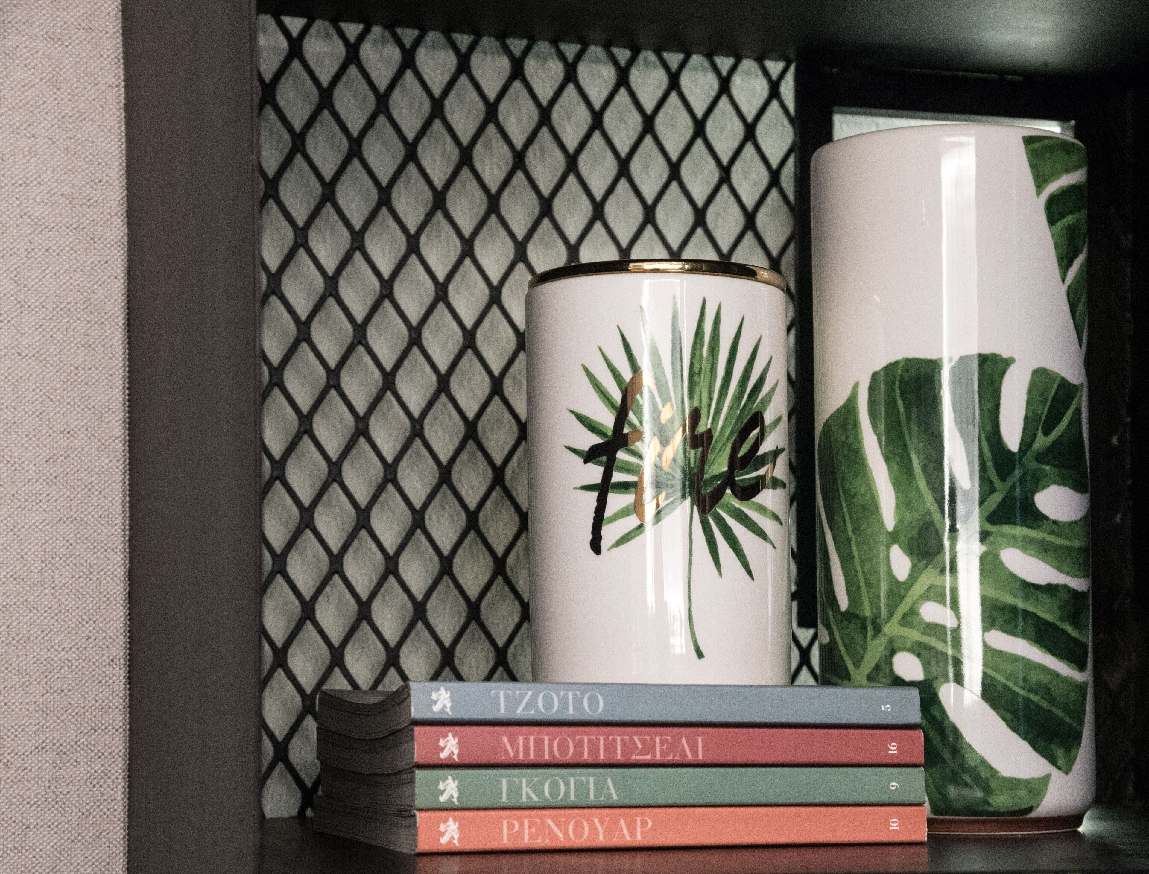 Photo - 47 Luxury Suites