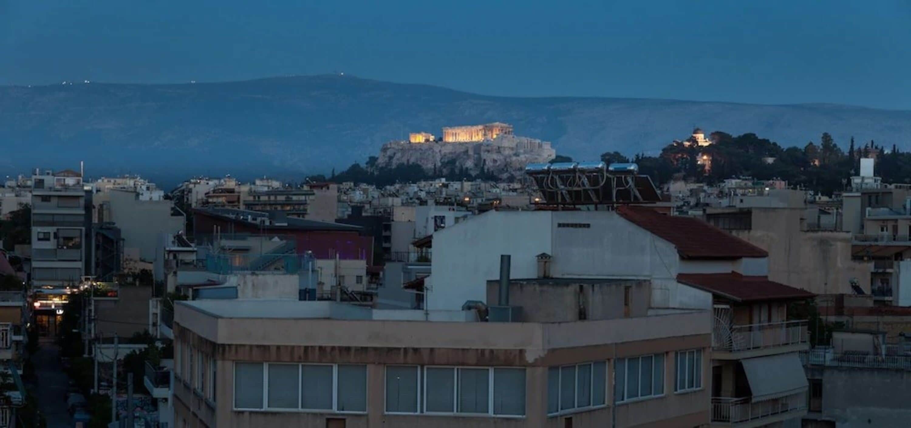 Photo - 47 Luxury Suites