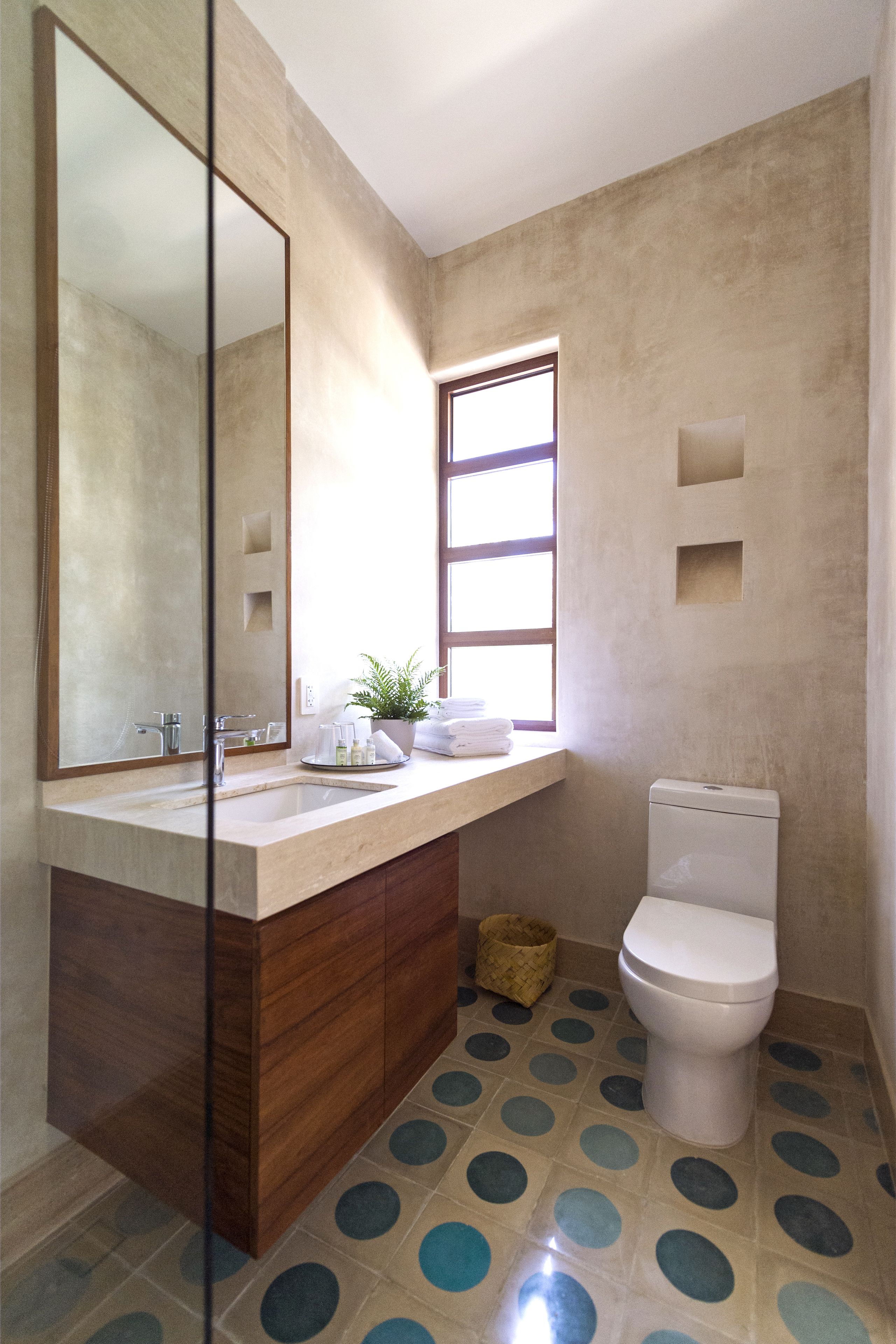 panoramic suite, terrace | 1 bedroom, minibar, in-room safe, individually decorated