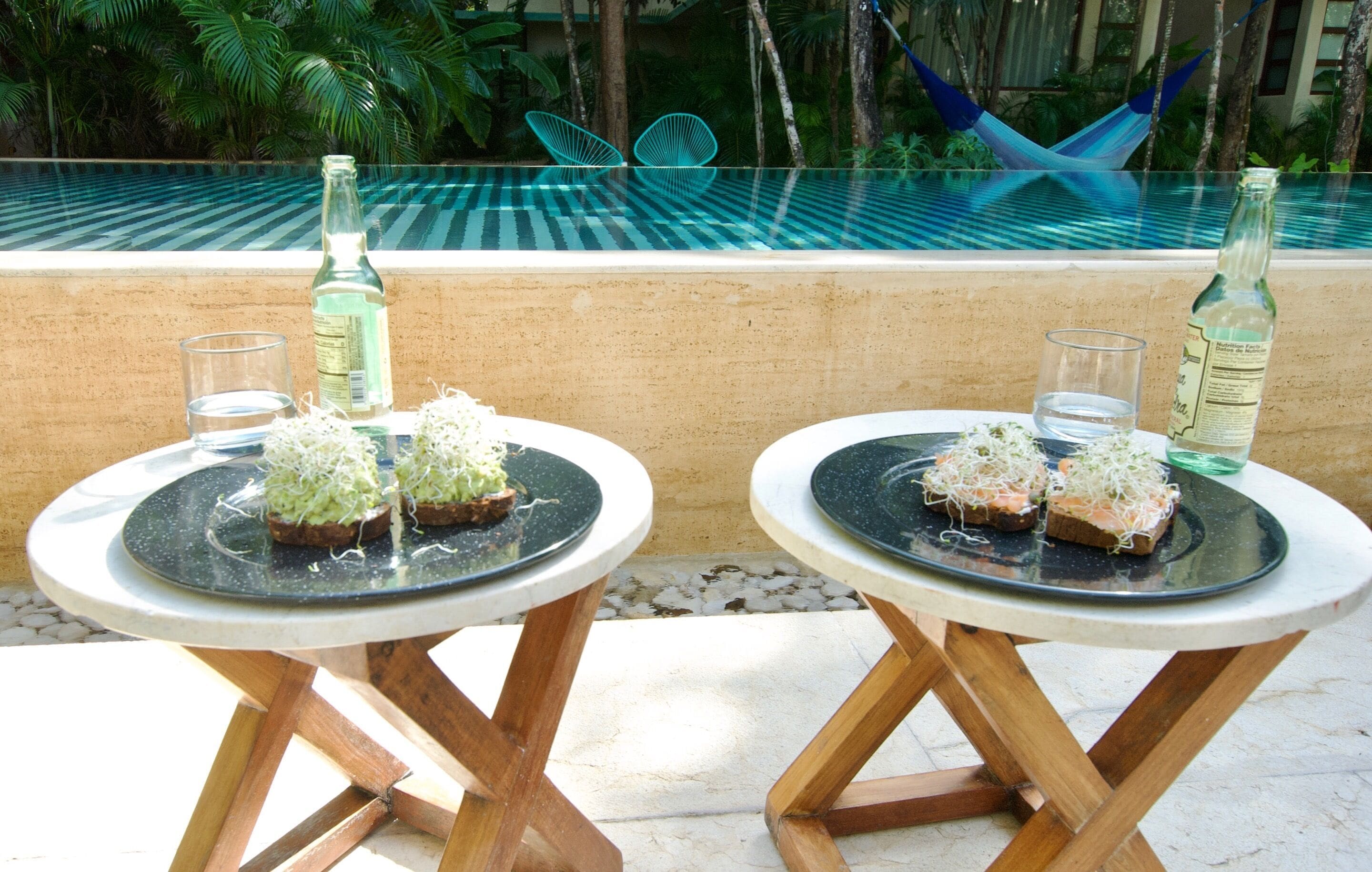 Foto - Hotel Tiki Tiki Tulum