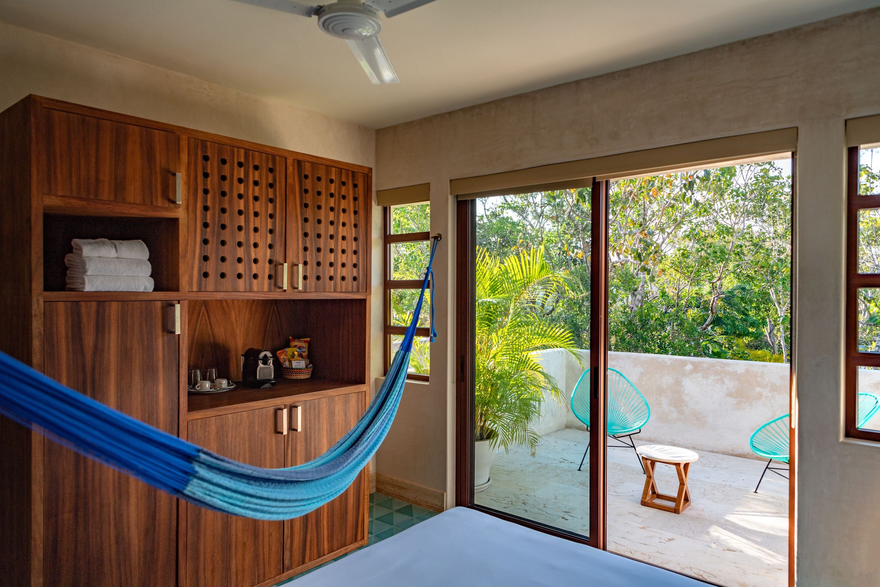 panoramic suite, terrace | terrace/patio