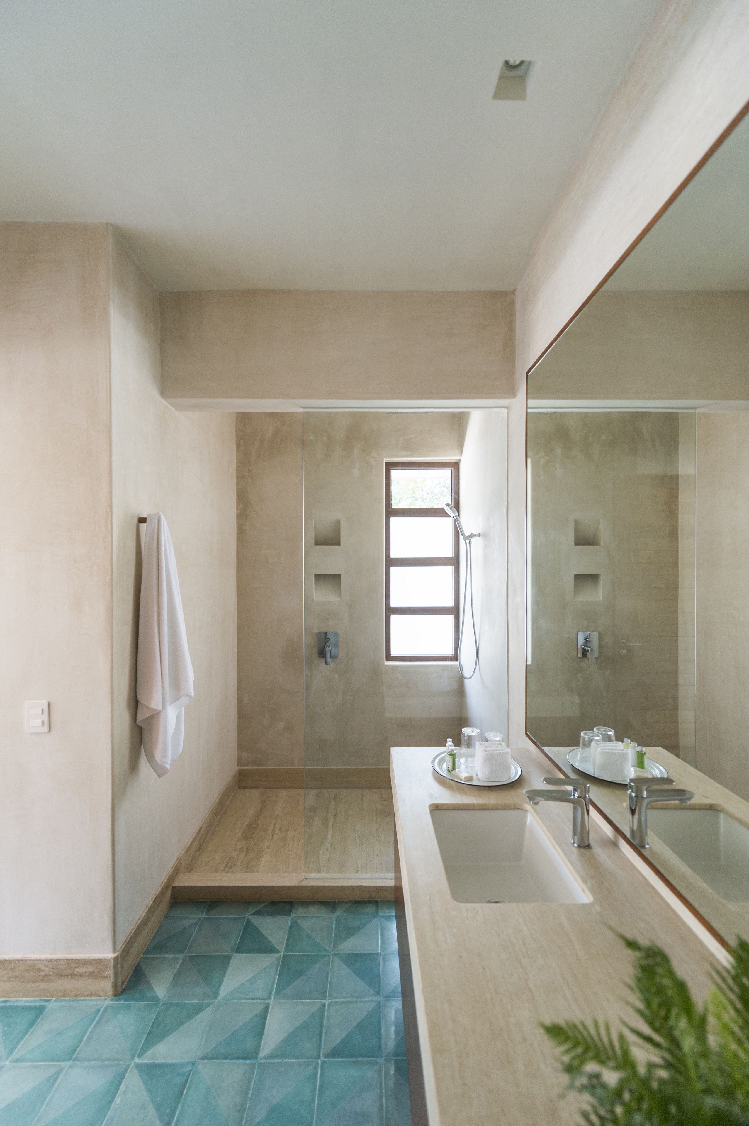 Foto - Hotel Tiki Tiki Tulum