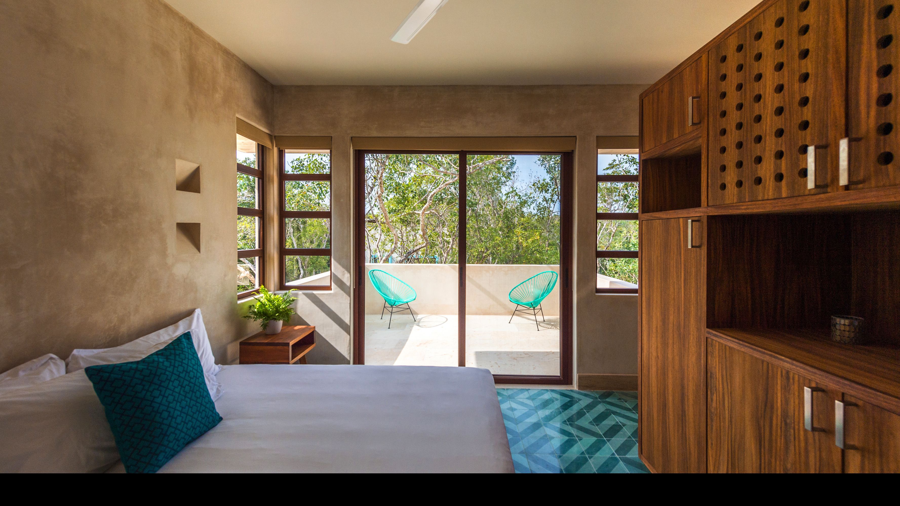 Foto - Hotel Tiki Tiki Tulum