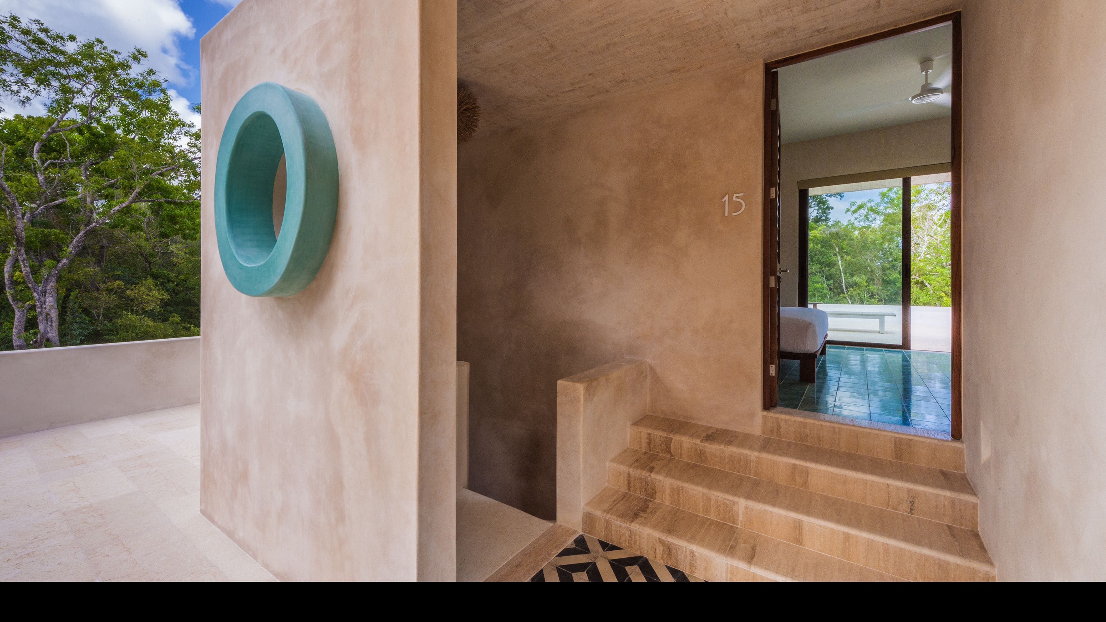 royal suite | 1 bedroom, minibar, in-room safe, individually decorated