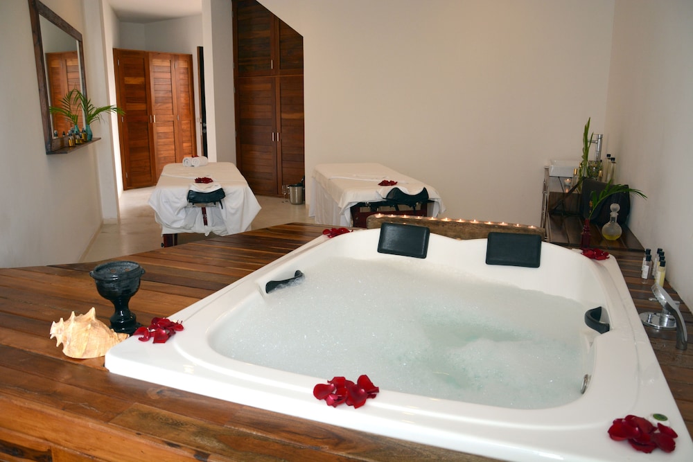 Maria del Mar Boutique Hotel & Spa by null