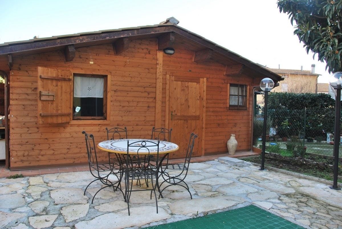 Cottage | Biancheria da letto di alta qualità, una scrivania, insonorizzazione