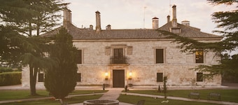 La Posada de Pradorey