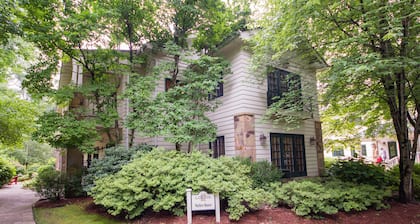 RT Lodge