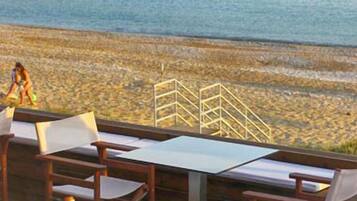 Ropa de cama de alta calidad, colchones Select Comfort, caja fuerte