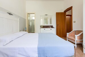 Villa, 5 Schlafzimmer