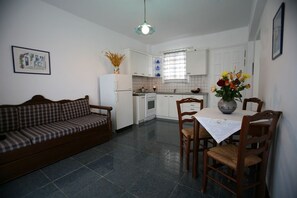 Penthouse | Private kitchen