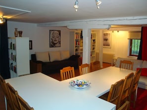 Familienhaus