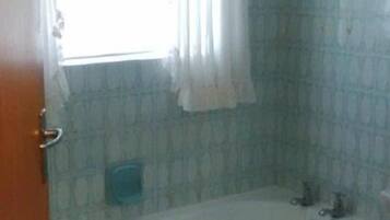 Family House | Bathroom