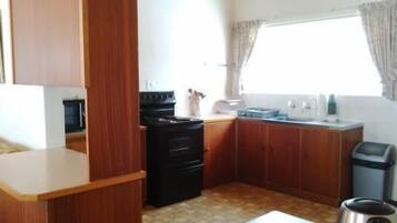 Family House | Private kitchen