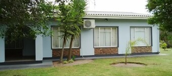 Holiday House Sedgefield