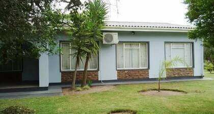 Holiday House Sedgefield