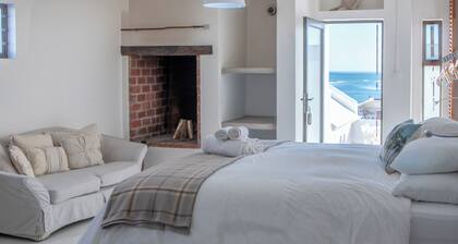 SaWestCoast & Beyond