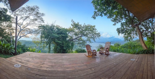 19+ Wedding Venues In El Salvador