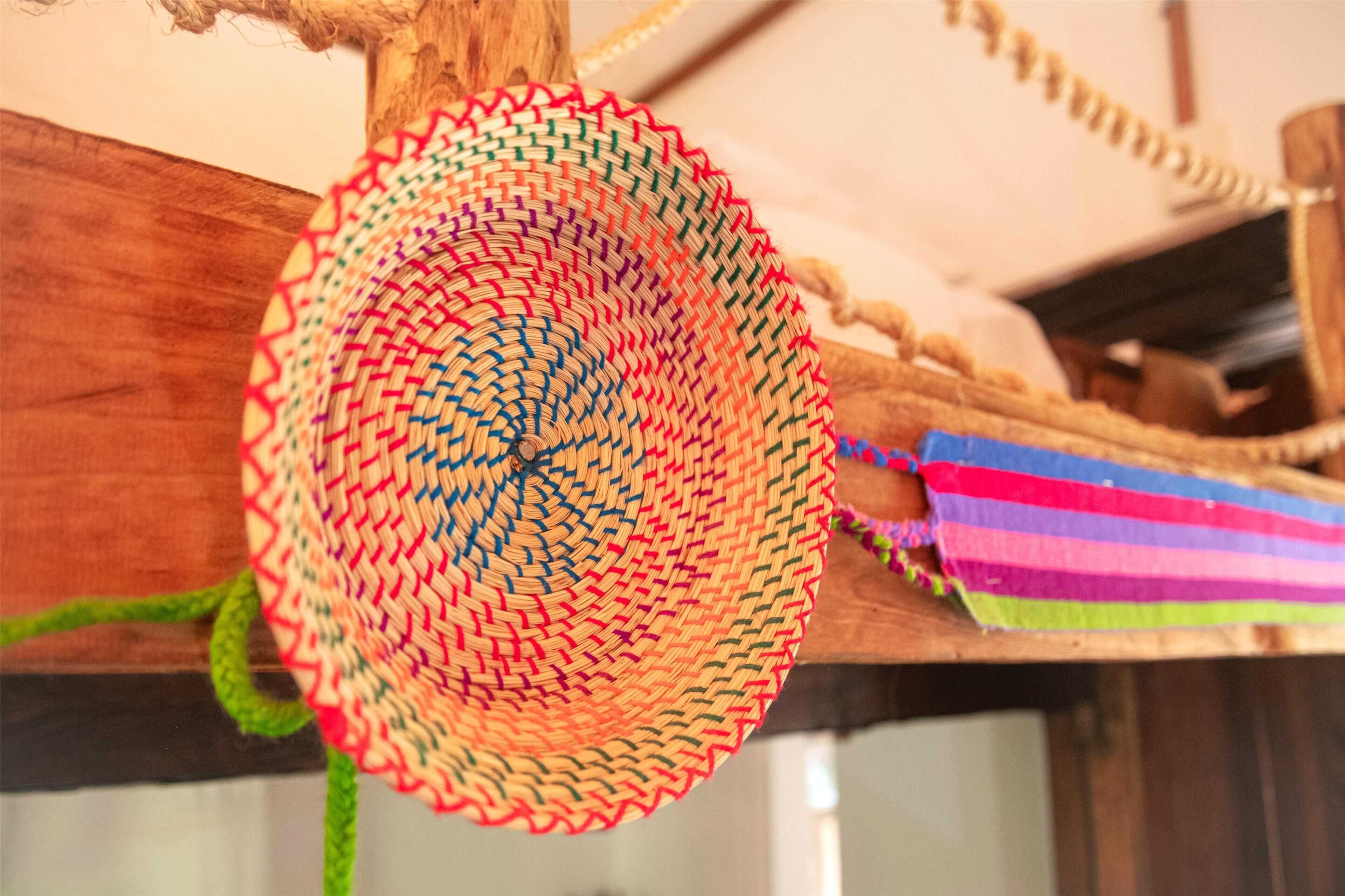 standard double room | premium bedding, individually decorated, individually furnished