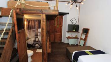 Ropa de cama de alta calidad y decoración personalizada