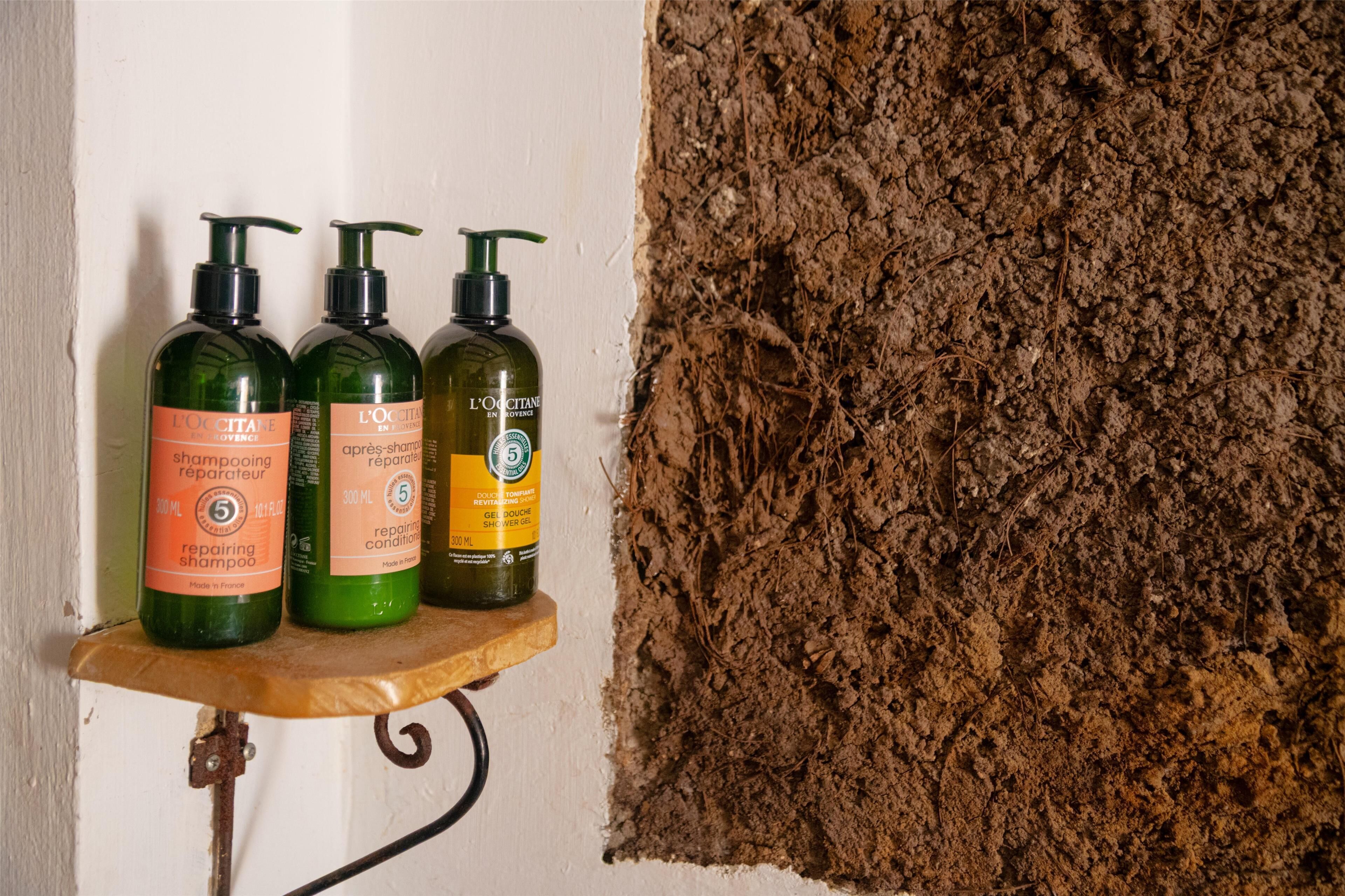 deluxe room | premium bedding, individually decorated, individually furnished