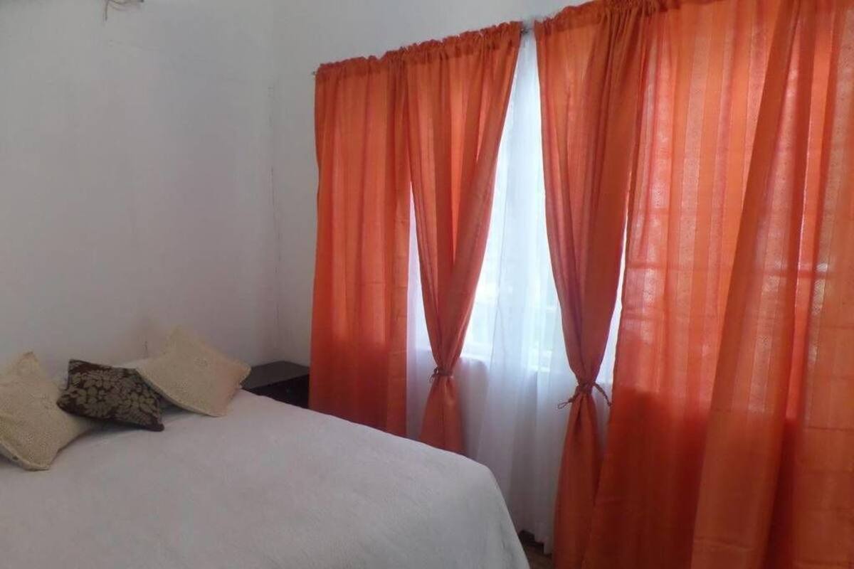 Free cots/infant beds, rollaway beds, free WiFi