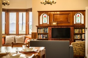 Salón