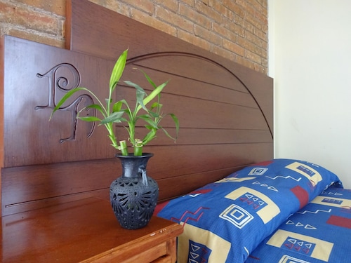 Posada los Dominicos