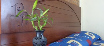 Posada los Dominicos