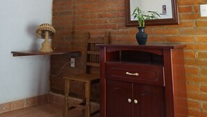 Chi tiết nội thất