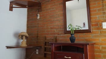 Detalle interior
