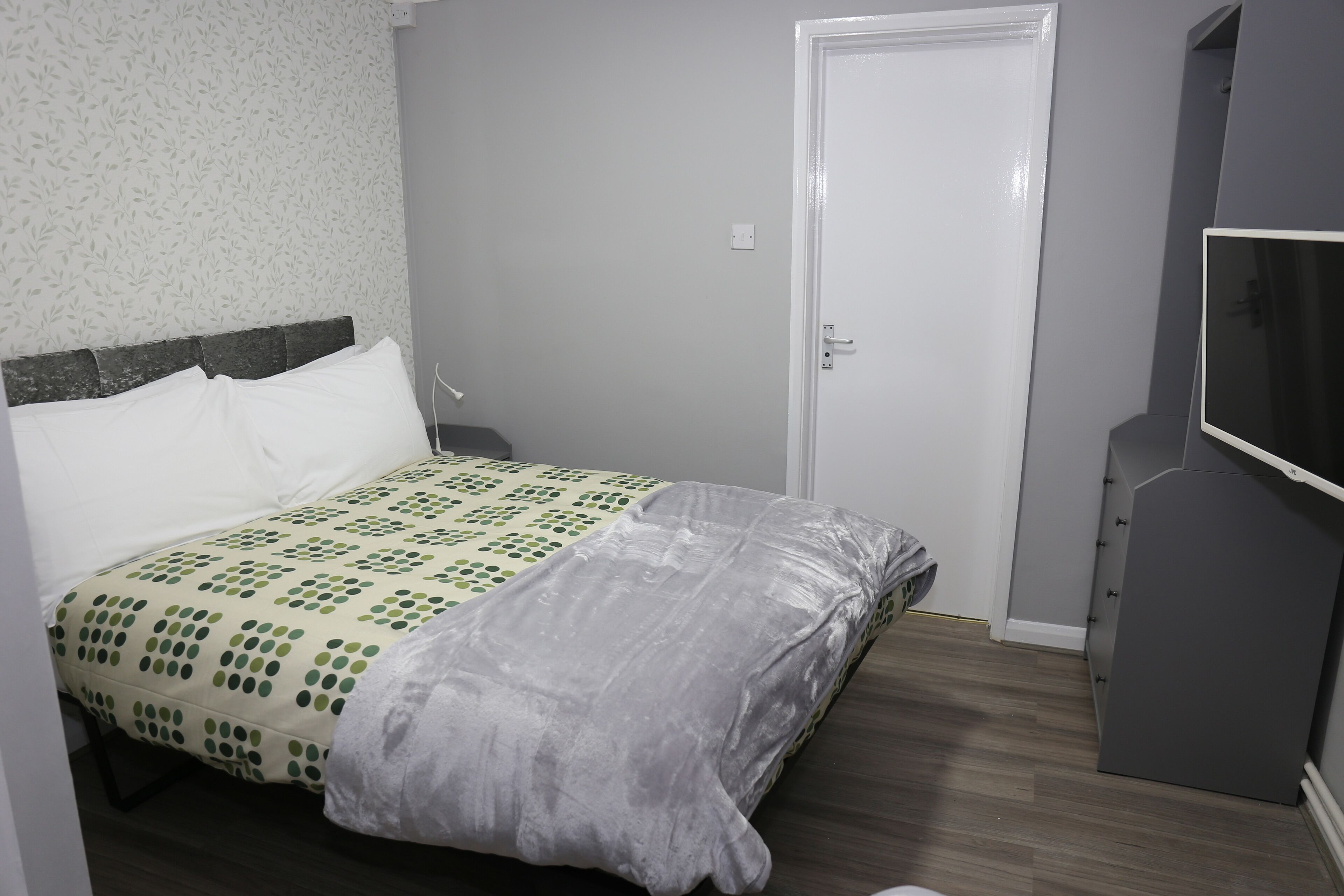 Photo - Elstree Inn