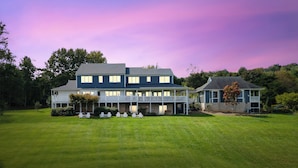 Unclassified image, 5 of 82, button - Inn at Brierley Hill (Lexington)