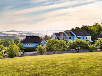 Inn at Brierley Hill