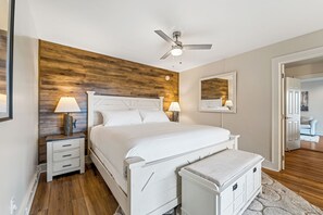 Deluxe Studio Suite
