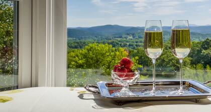 Inn at Brierley Hill