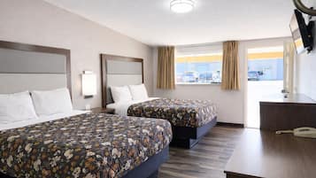 Ropa de cama de alta calidad, escritorio y camas plegables/adicionales