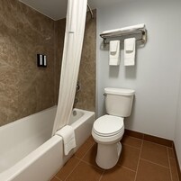 Ropa de cama de alta calidad, escritorio y camas plegables/adicionales 