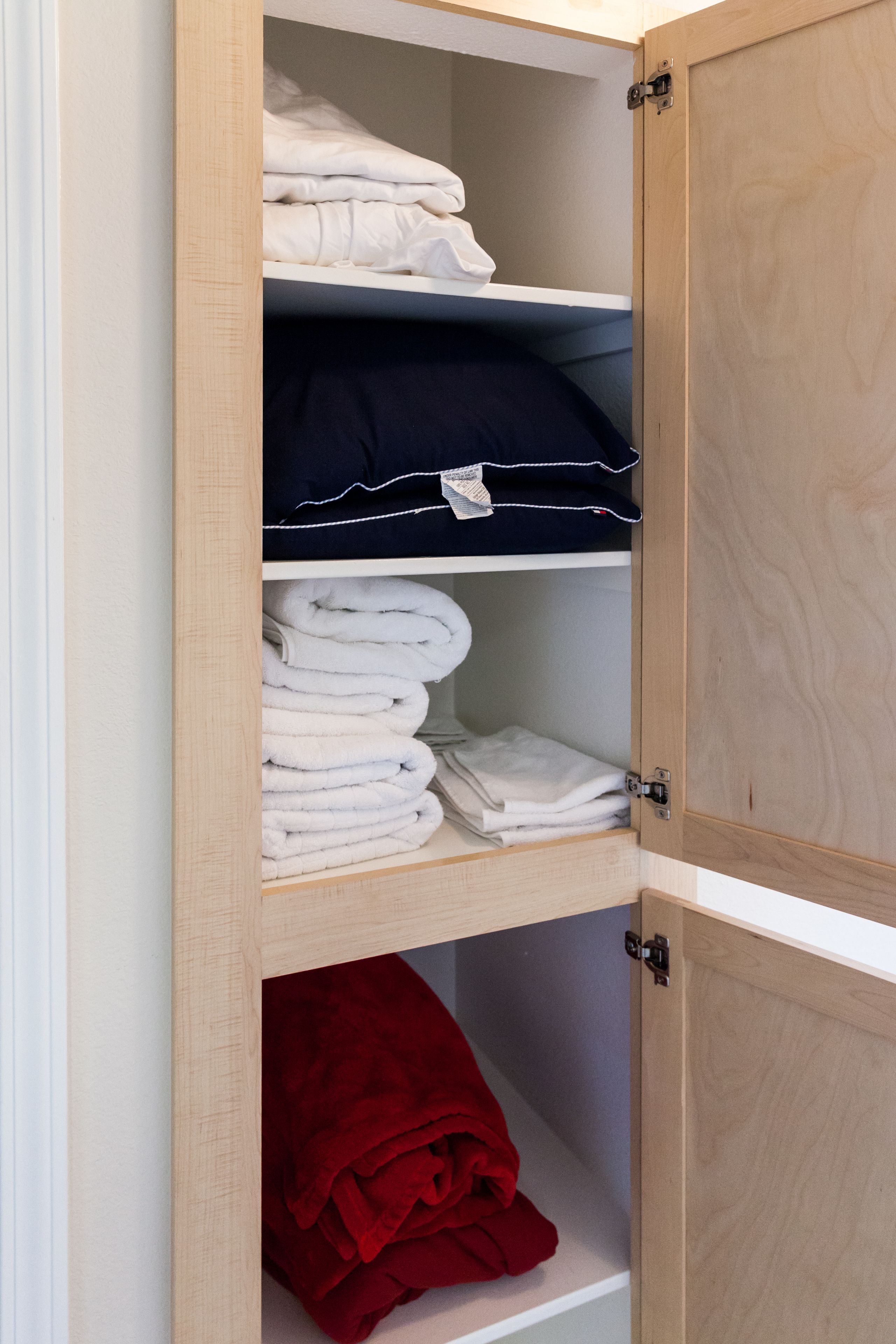 premium apartment, 2 bedrooms, accessible, city view | room amenity