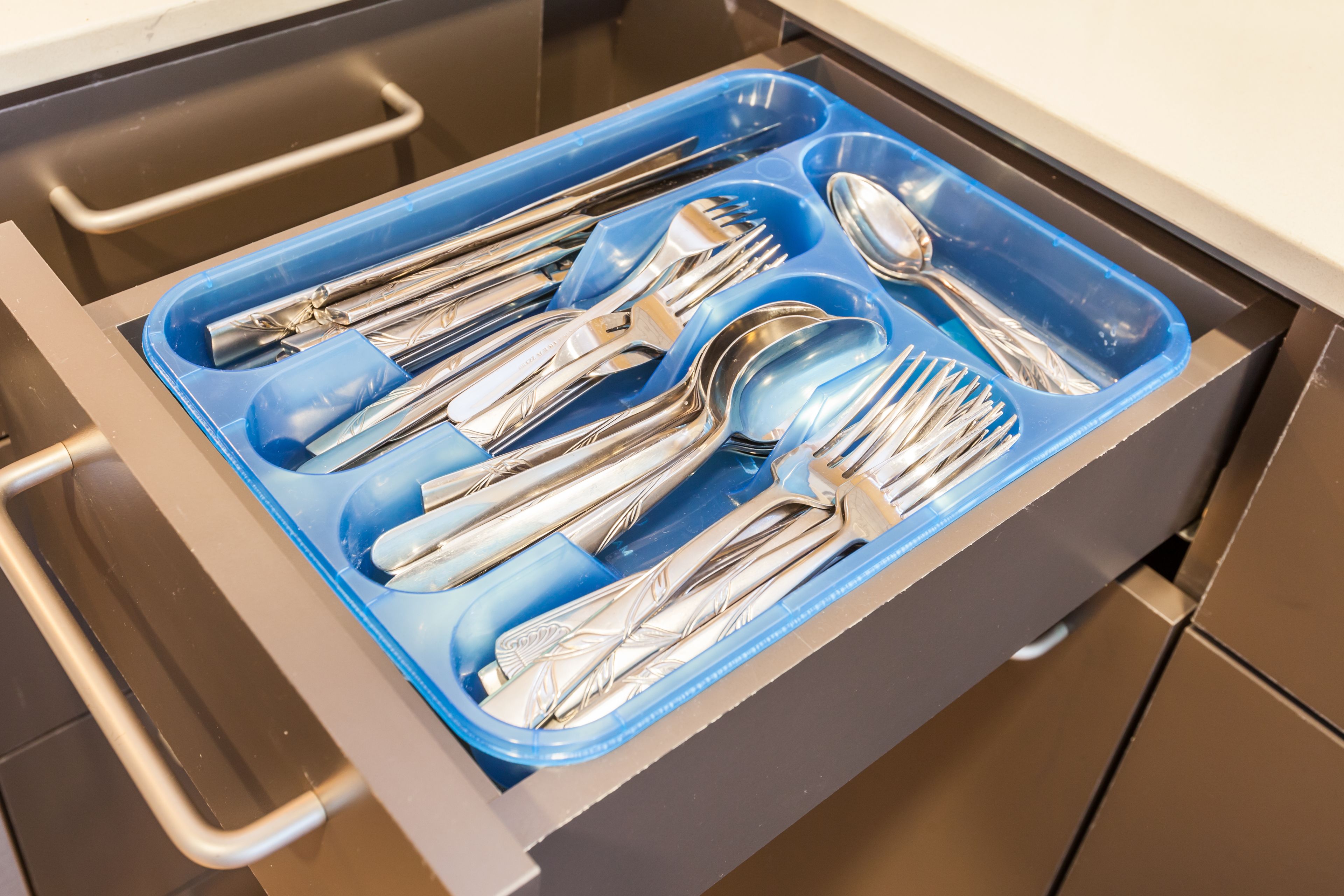 premium apartment, 2 bedrooms, accessible, city view | private kitchen | fridge, microwave, oven, stovetop