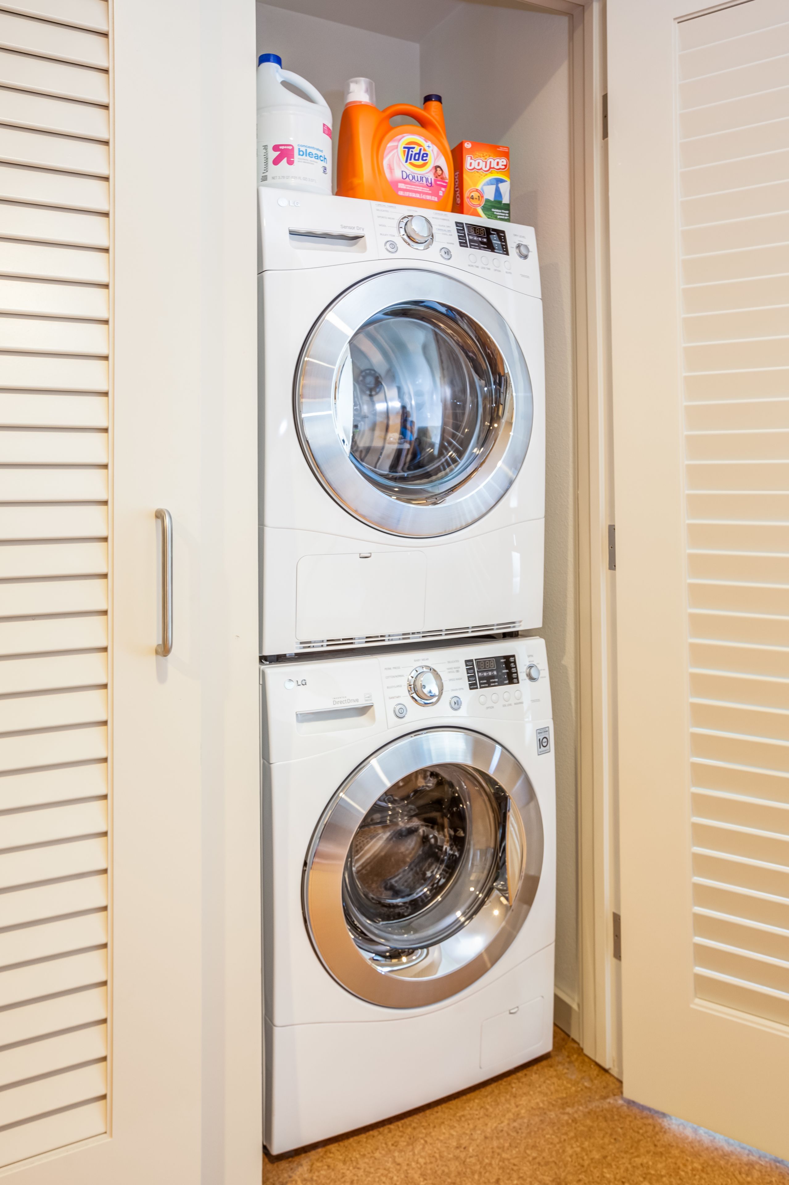 premium apartment, 2 bedrooms, accessible, city view | room amenity