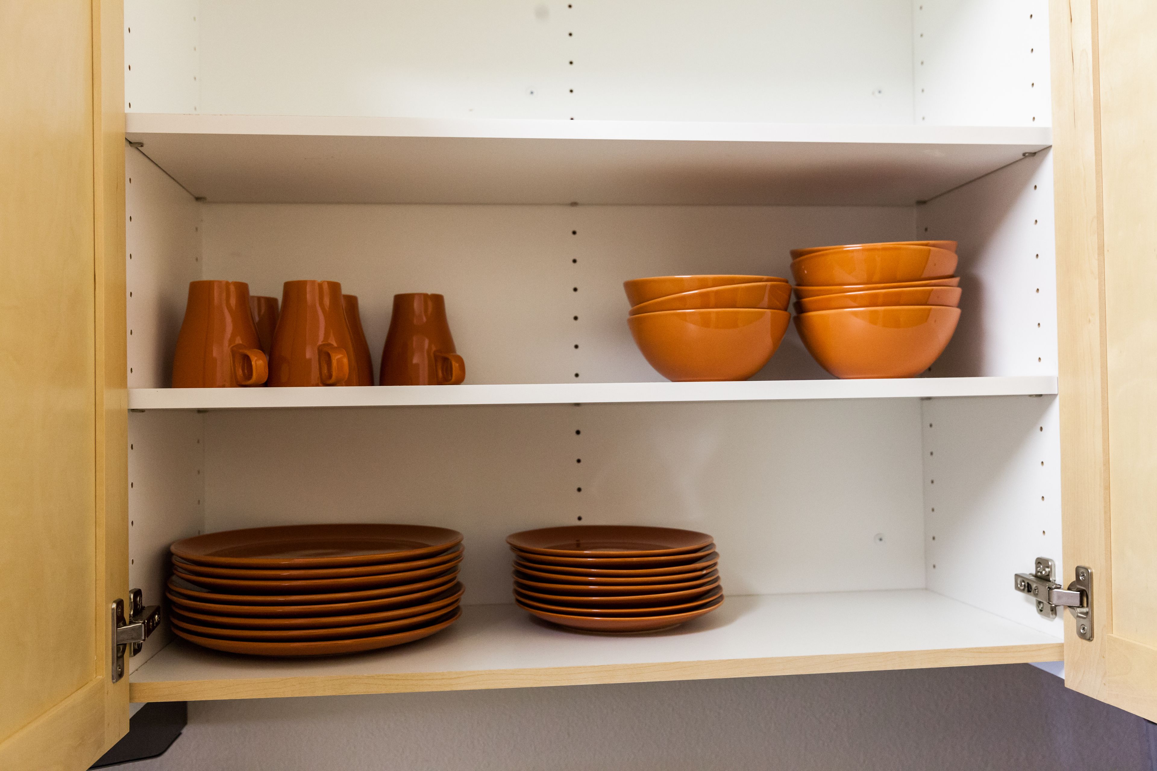 premium apartment, 2 bedrooms, accessible, city view | private kitchen | fridge, microwave, oven, stovetop