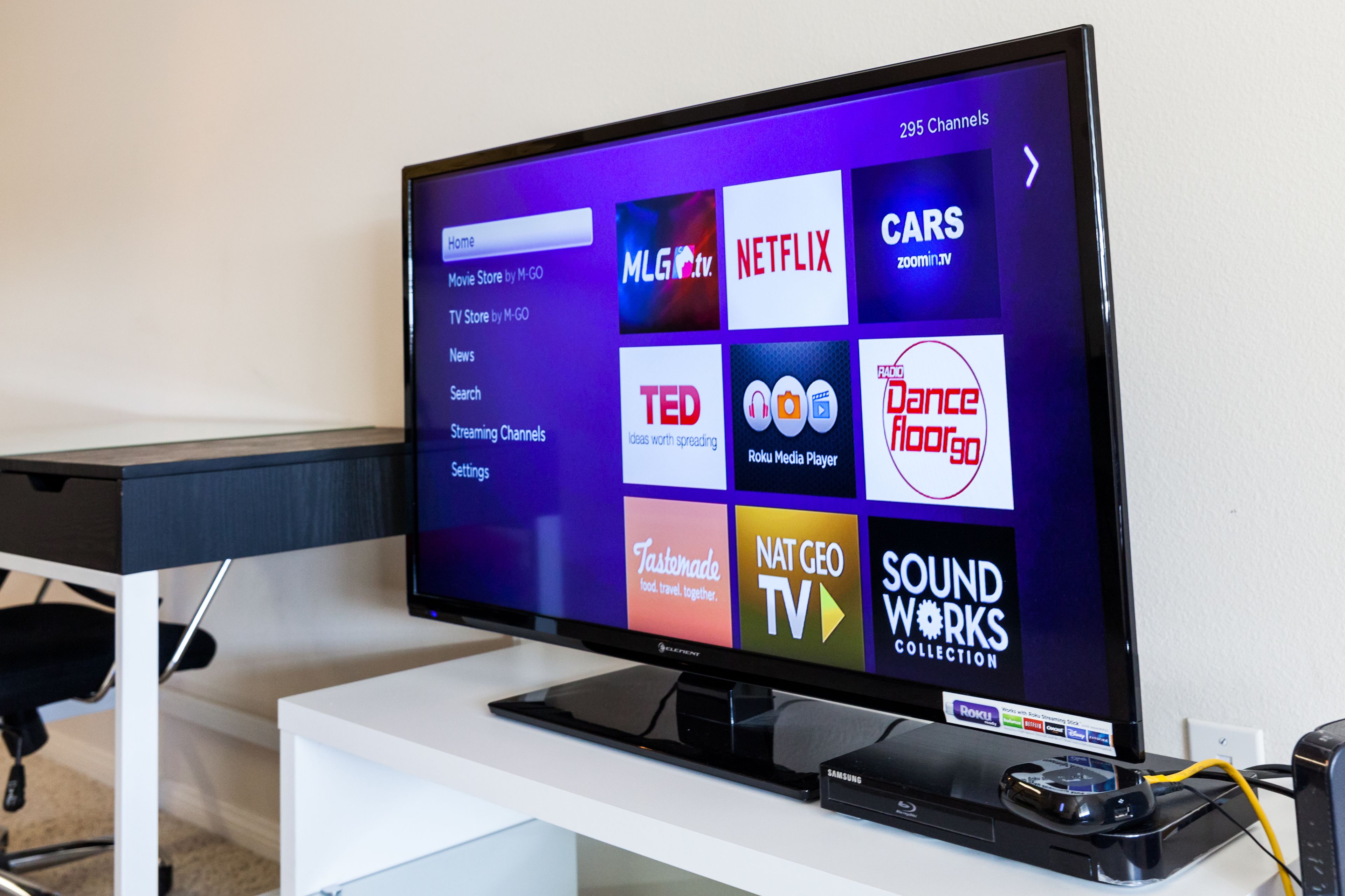 premium apartment, 2 bedrooms, accessible, city view | room amenity